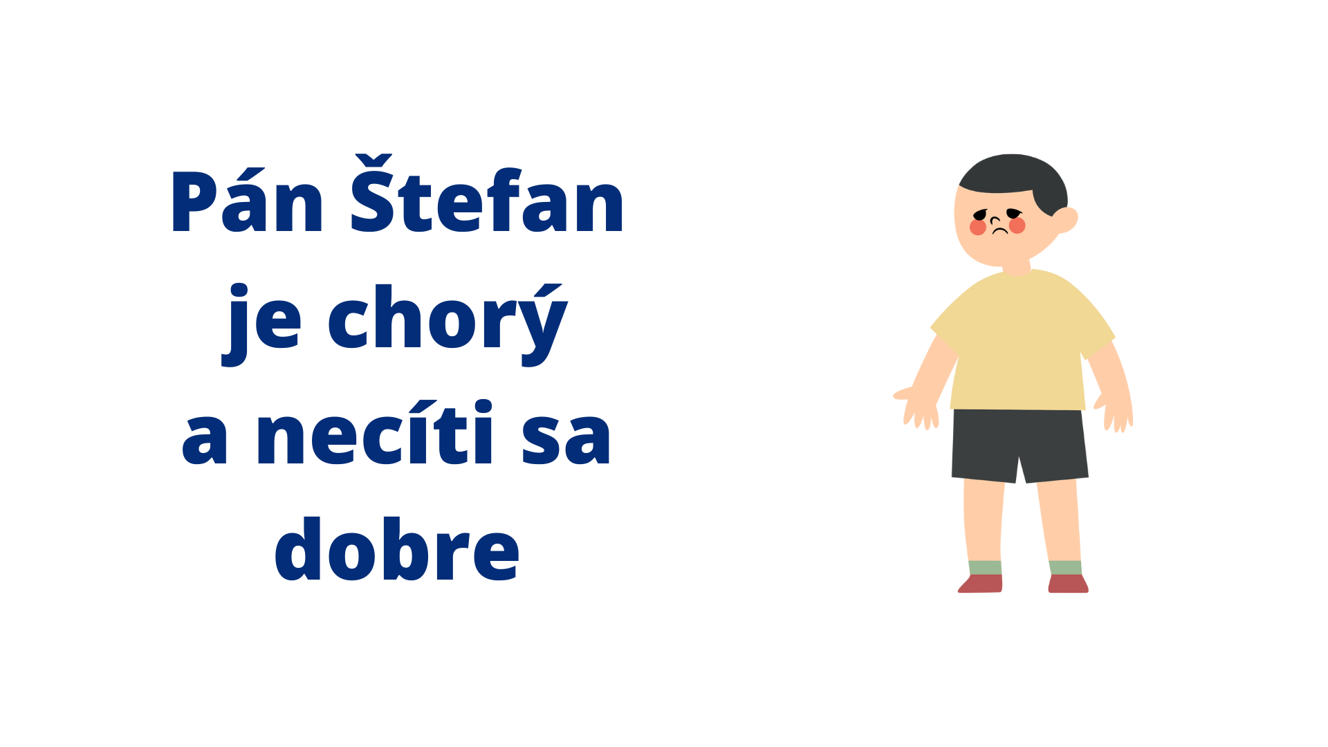 Obrázok s linkom na youtube video o ePN