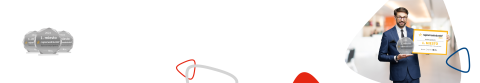 Banner: Najzamestnávateľ
