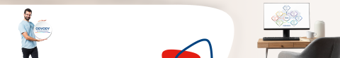 Banner odvody